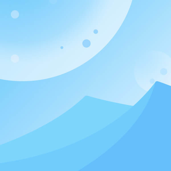 ماذا يحدث عندما تلتقي معالجة السيارات بقطع حفر كربيد الصلبة؟